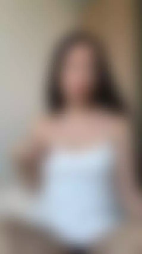 hot wife by violaasianmilf