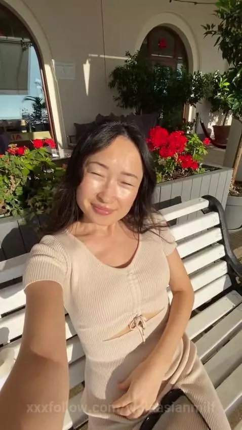 amature by violaasianmilf