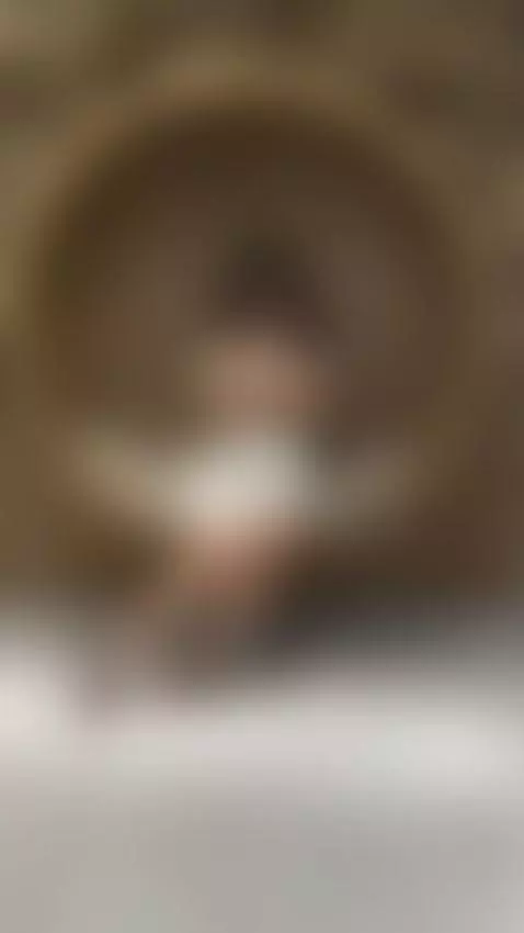 public by violaasianmilf