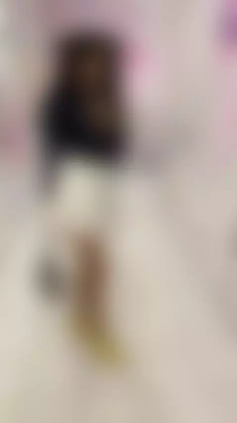 hot ilf by violaasianmilf