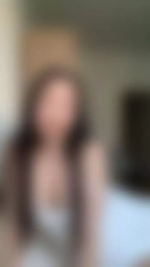 stepmom by violaasianmilf