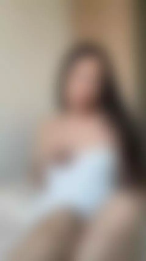 wife by violaasianmilf