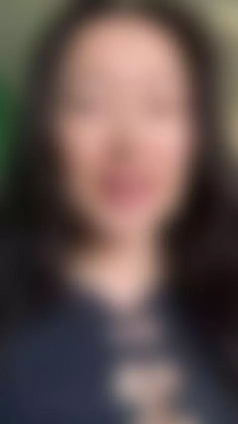 mom by violaasianmilf