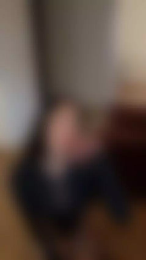 hot wife by violaasianmilf