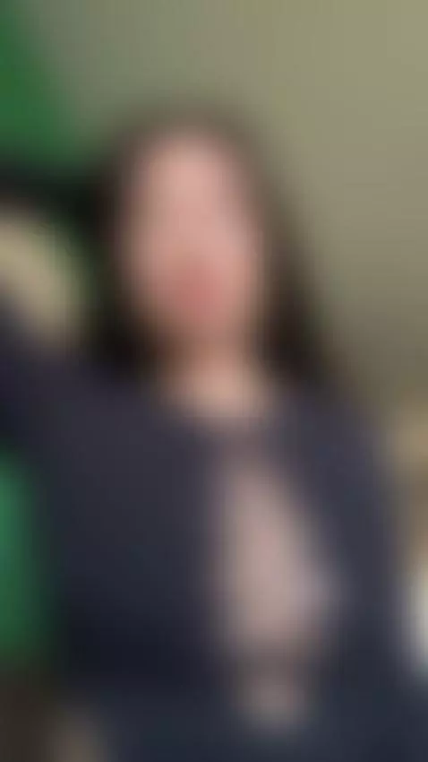 stepmom by violaasianmilf