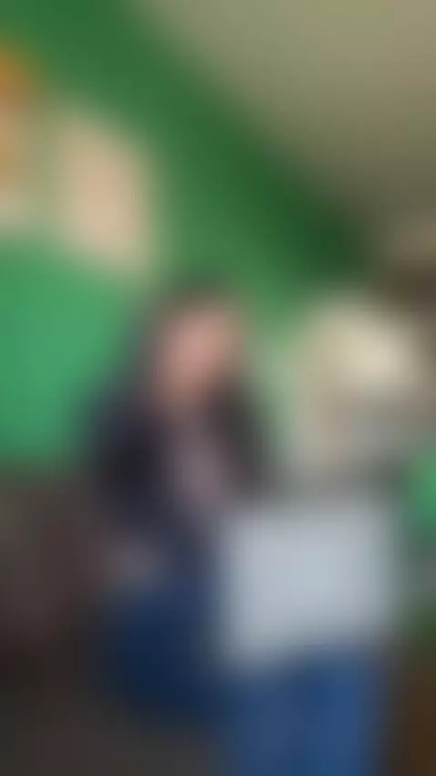 wife by violaasianmilf