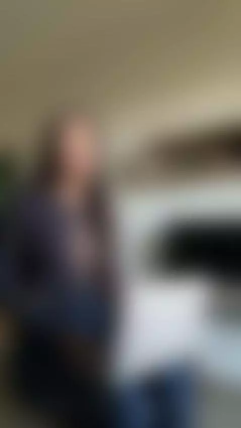 amature by violaasianmilf