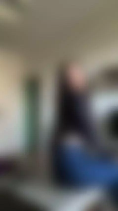 wife by violaasianmilf