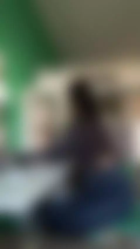 mom by violaasianmilf