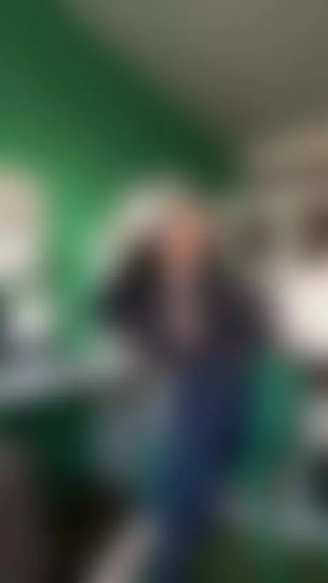 wife by violaasianmilf