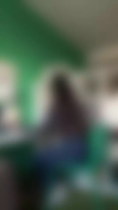 milf by violaasianmilf