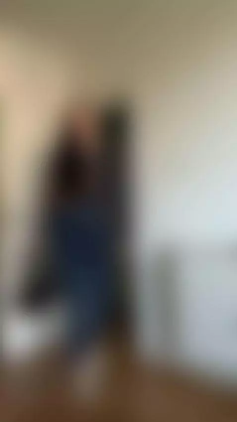 asian wife by violaasianmilf