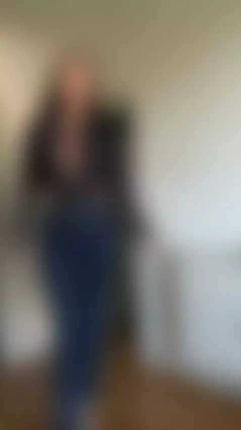 wife by violaasianmilf