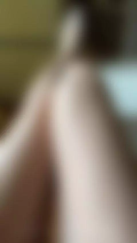 footfetish by violaasianmilf