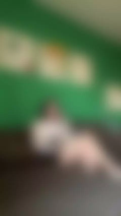 hot wife by violaasianmilf