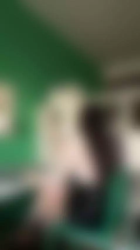 mom by violaasianmilf