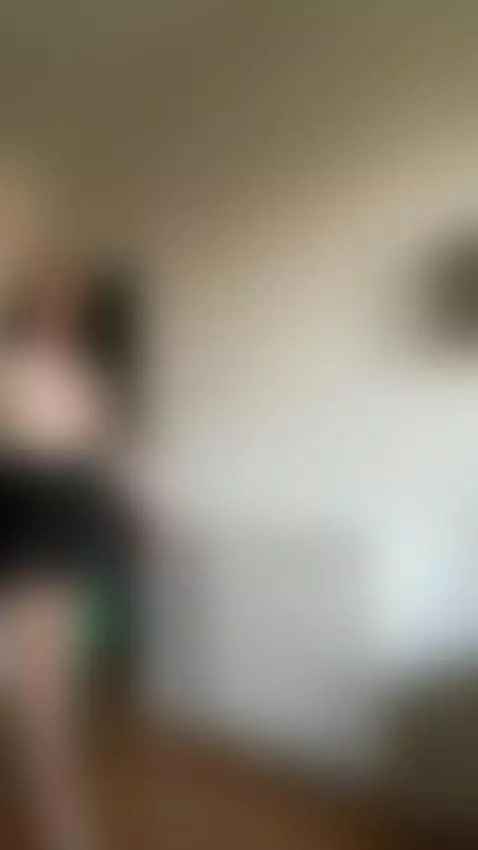 hot milf by violaasianmilf