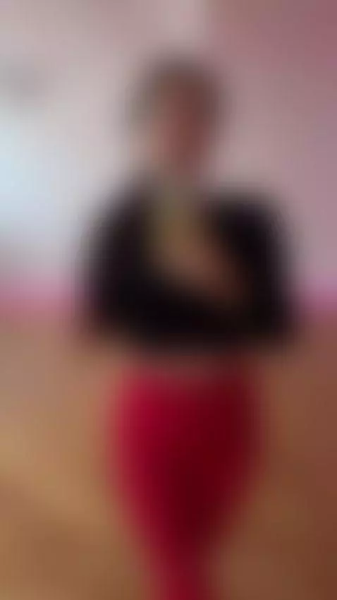 hot wife by violaasianmilf