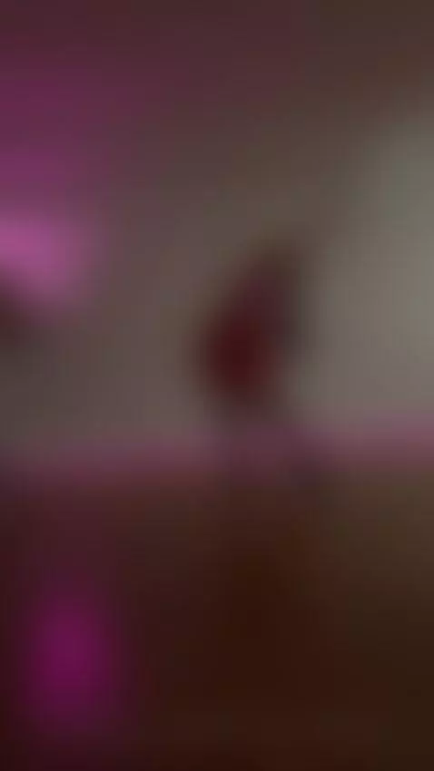 pussy by violaasianmilf