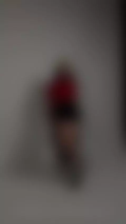 Amature by violaasianmilf