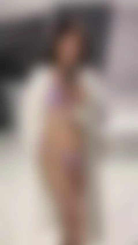 mom by violaasianmilf