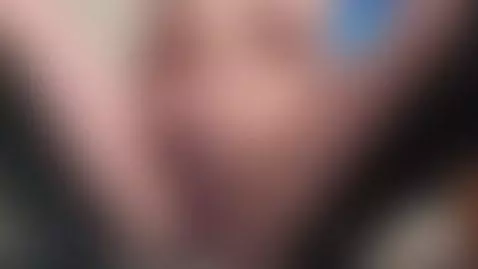 pussy by laurasweetpussy