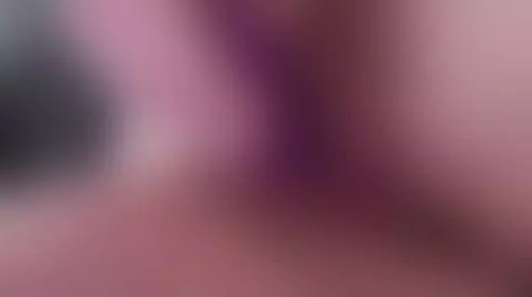 pussy by laurasweetpussy