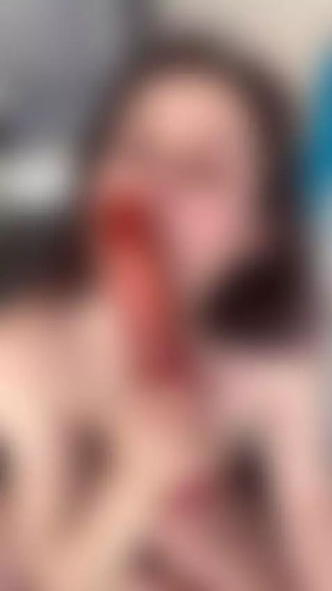 suck dick by laurasweetpussy