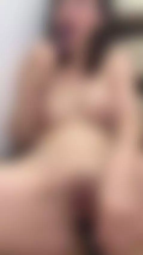 fuck pussy by laurasweetpussy