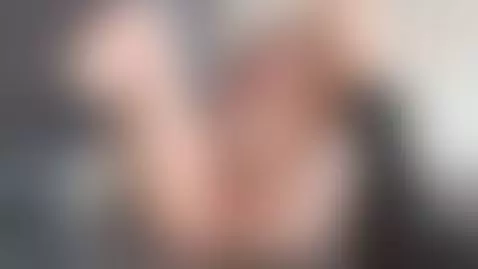 pussy by laurasweetpussy