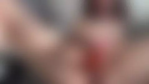 pussy by laurasweetpussy