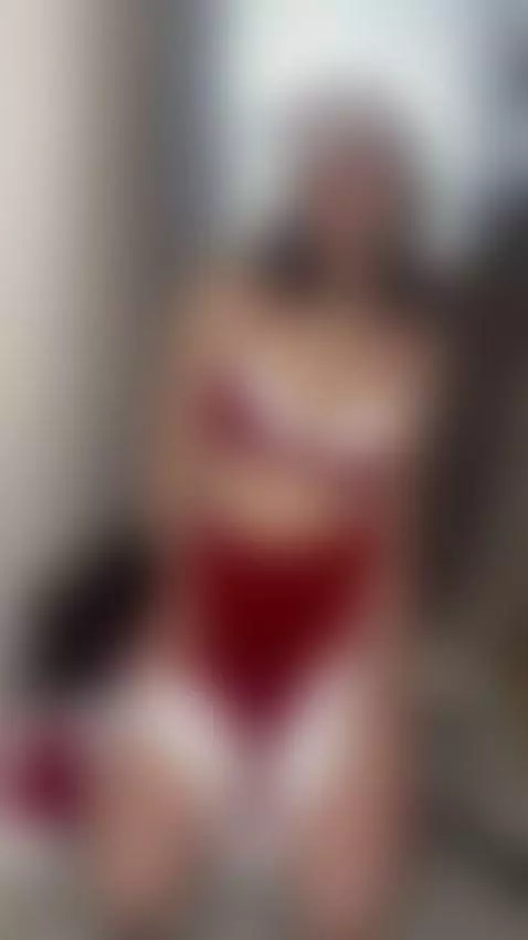 wife by laurasweetpussy