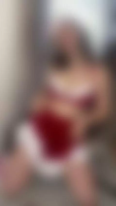 boobs by laurasweetpussy