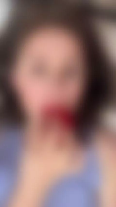 sweet by laurasweetpussy