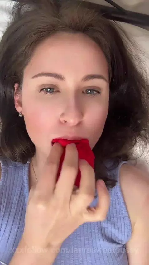 sweet by laurasweetpussy