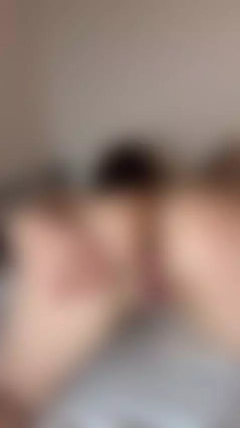 pussy by laurasweetpussy