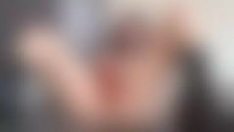 mom by laurasweetpussy