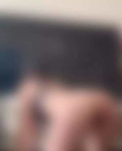 ass by laurasweetpussy