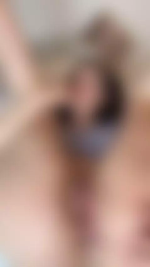 stepmom by laurasweetpussy