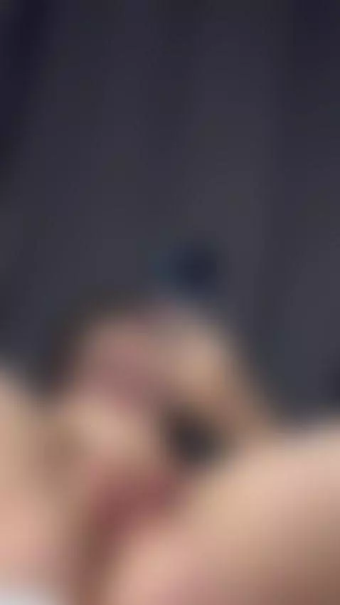 footjob, stepmom, amateur by laurasweetpussy