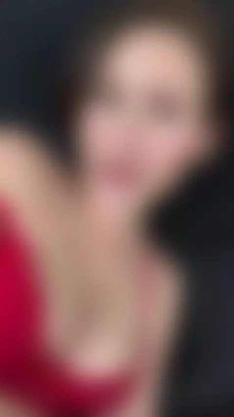 cum, blowjob, pussy by laurasweetpussy