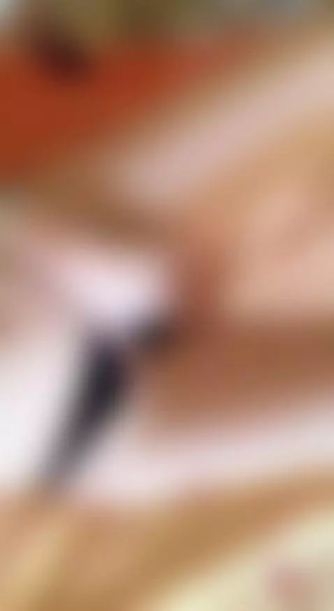 mom, pussy, bigass by laurasweetpussy