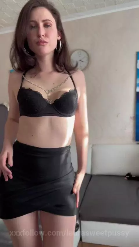 dance by laurasweetpussy