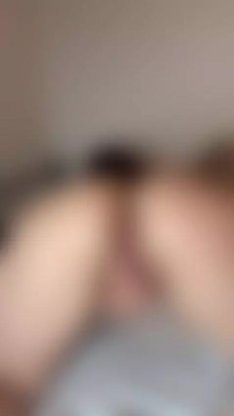 stepmom, pussy, anal by laurasweetpussy