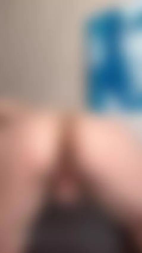 pussy, orgasm, masturbating by laurasweetpussy