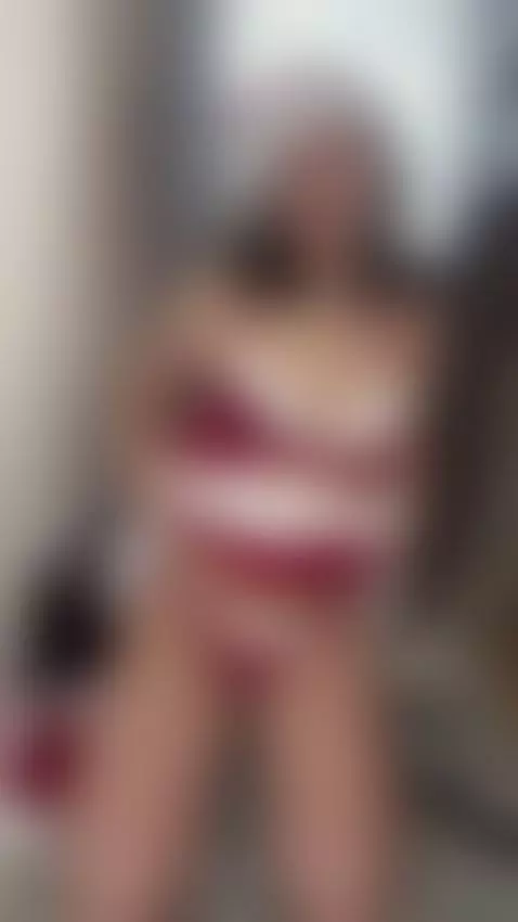 wife, dance, pussy by laurasweetpussy