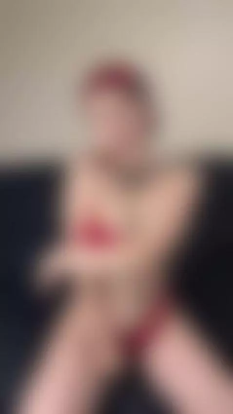 pussy, stepmom, hotwife by laurasweetpussy