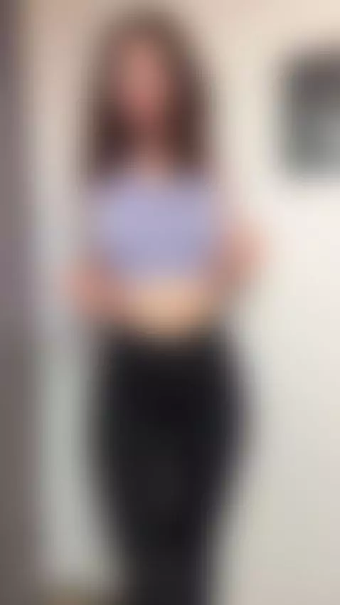 pussy, amateur, masturbation by laurasweetpussy