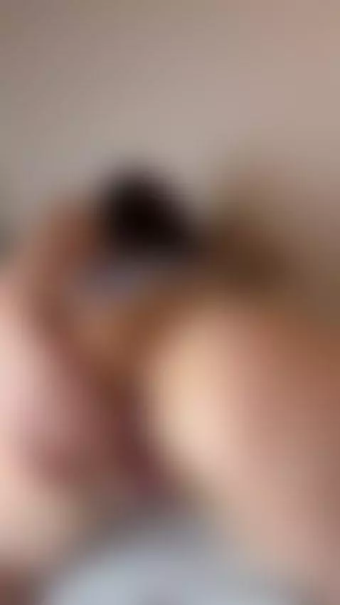 lesbian, pussy, masturbation by laurasweetpussy