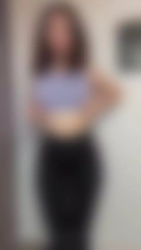 bigboobs, bigtits, stepmom by laurasweetpussy